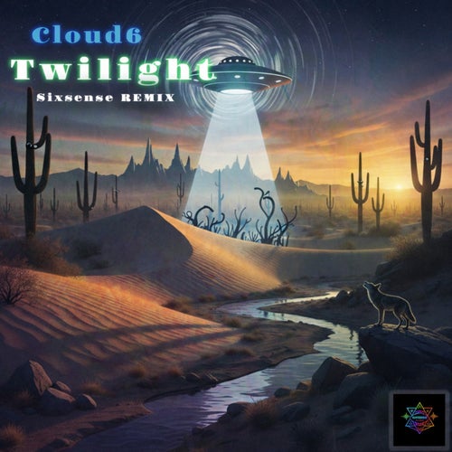 Twilight (Remix)