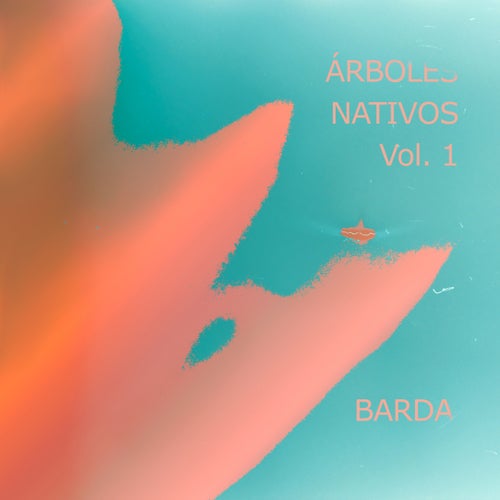 Árboles Nativos, Vol. 1