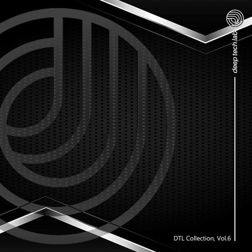 DTL Collection, Vol.6