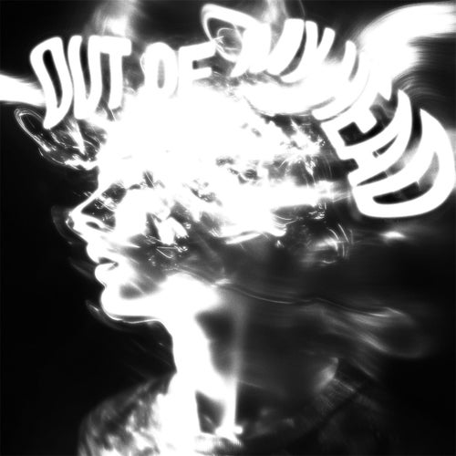 Out Of My Head (La La La) (Extended Mix)
