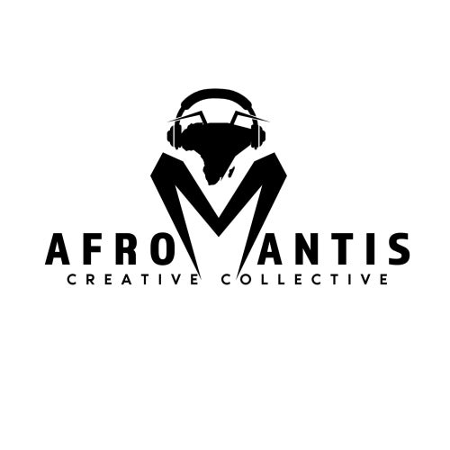 AfroMantis