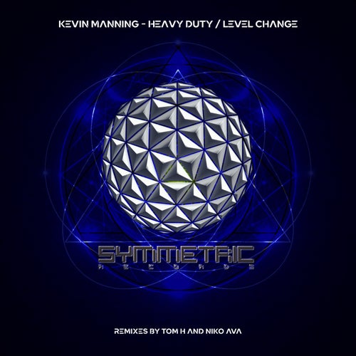 Heavy Duty / Level Change