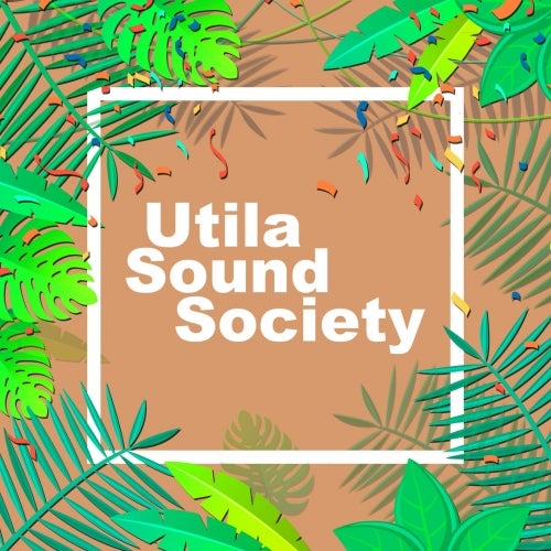 Utila Sound Society