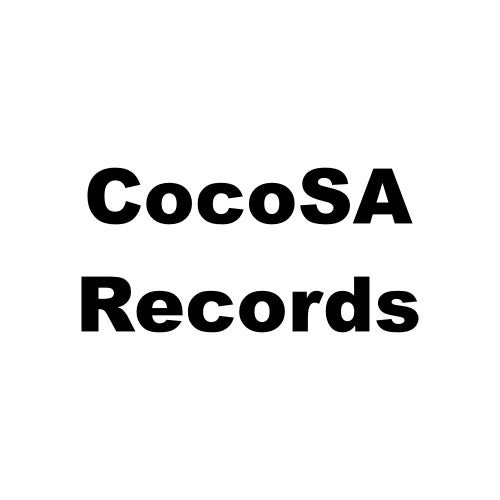 CocoSA Records