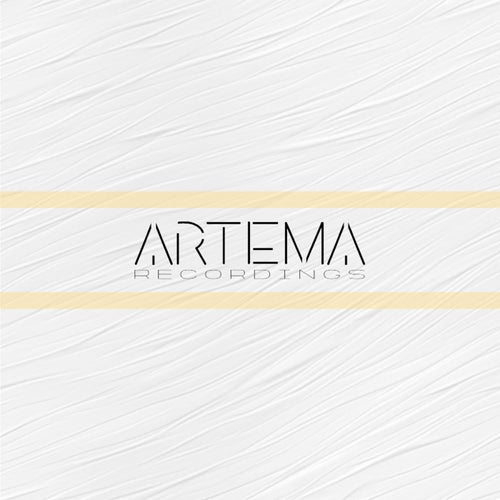 Artema Compilation 2025, Vol. 6