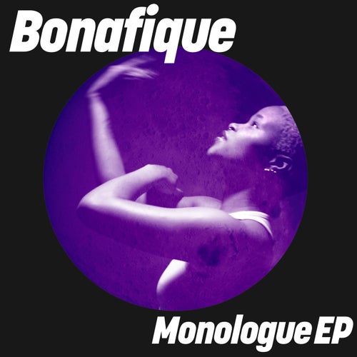 Monologue 