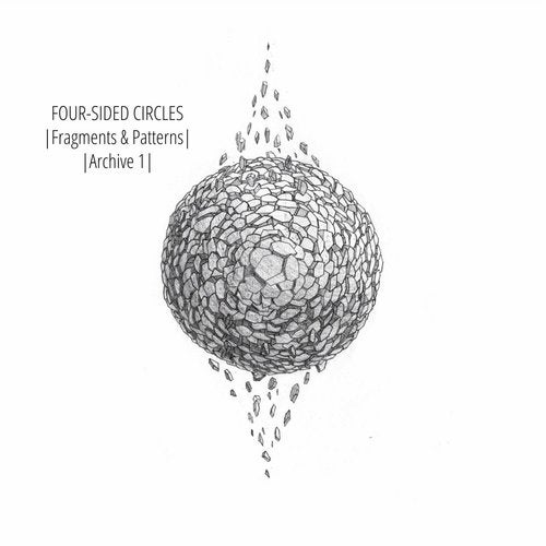 Cover art for Fragments & Patterns (Archive I)