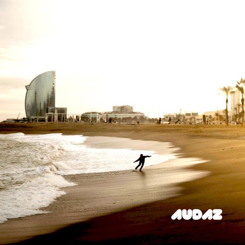 Cover art for Get It / Nobody's Business