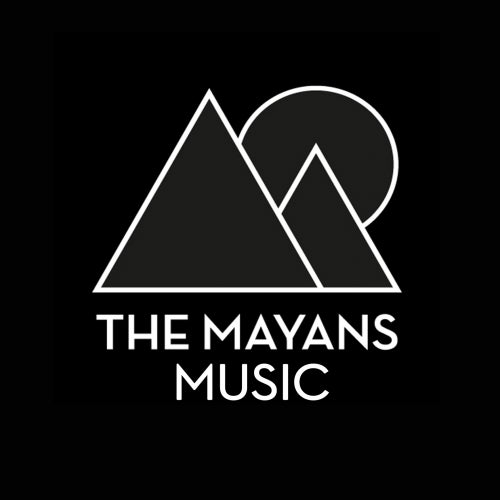 The Mayans Music