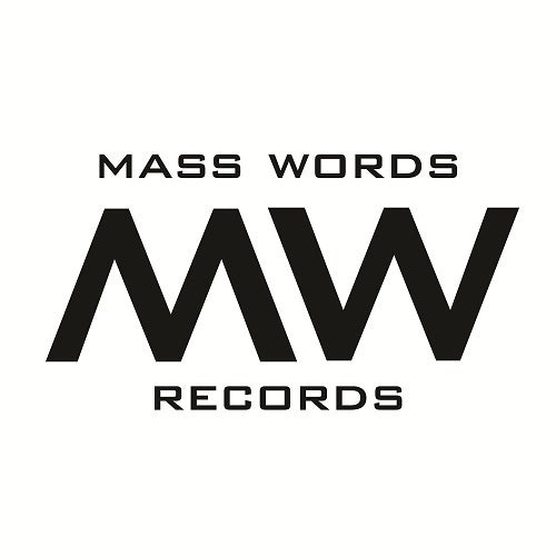 Mass Words