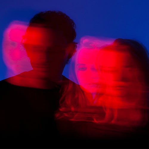 Ich und Elaine - 2raum Club Mix