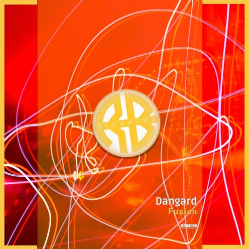  Dangard - Fusion (2025) 