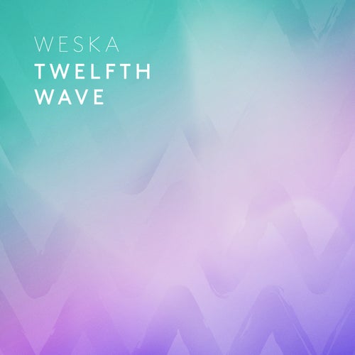 Twelfth Wave