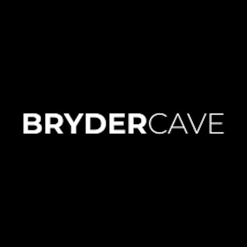 Bryder Cave