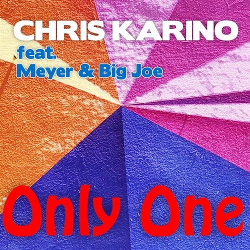 Only One