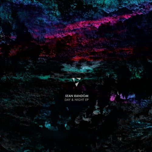 Day & Night Ep