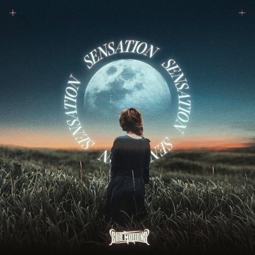 Sensation