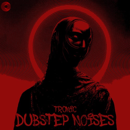 Dubstep Noises