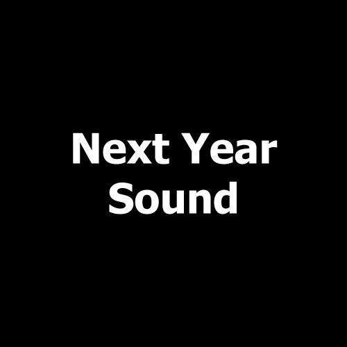 Next Year Sound