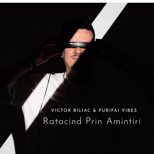 Ratacind Prin Amintiri - Extended Mix