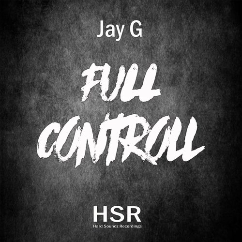 Full Controll