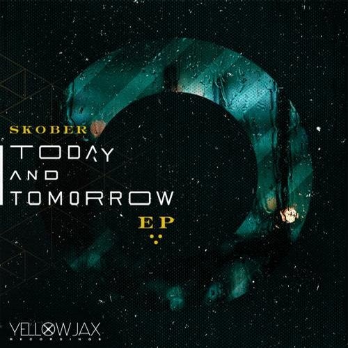 Today and Tomorrow EP