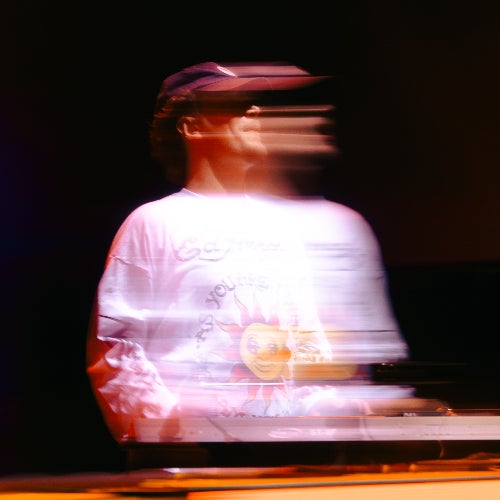 Brazilian Funk preview 7