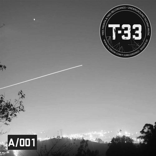 ARCHIVO 001