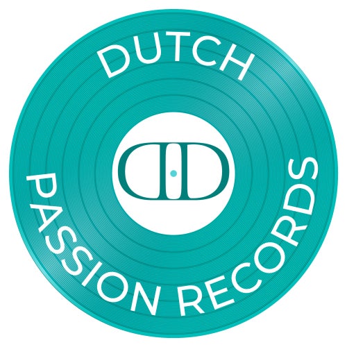 Dutch Passion Records