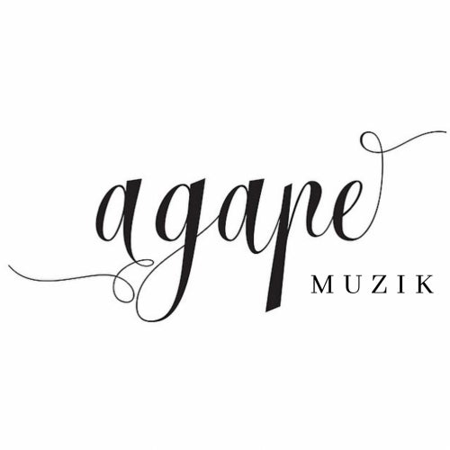 Agape Muzik