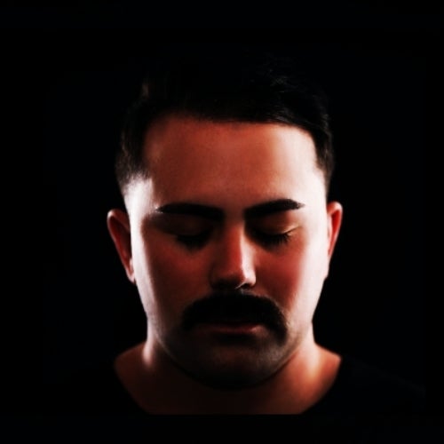 Close Your Eyes Chart June 2020