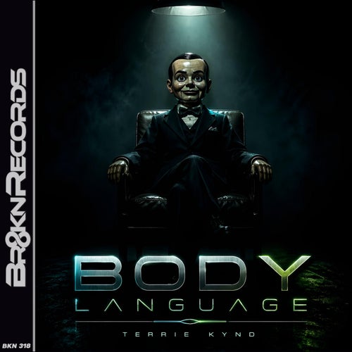 Body Language