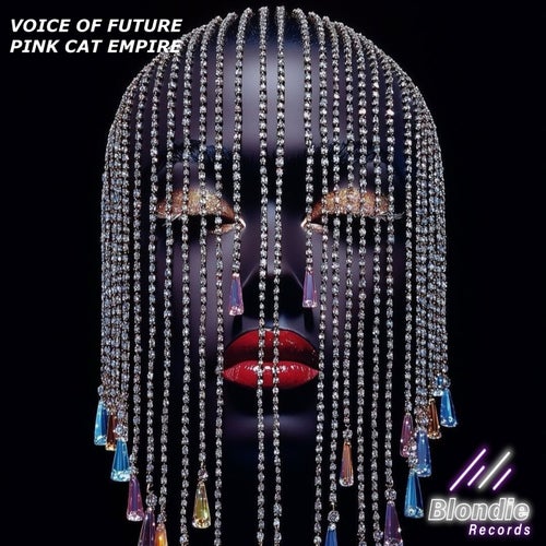 Voice of Future
