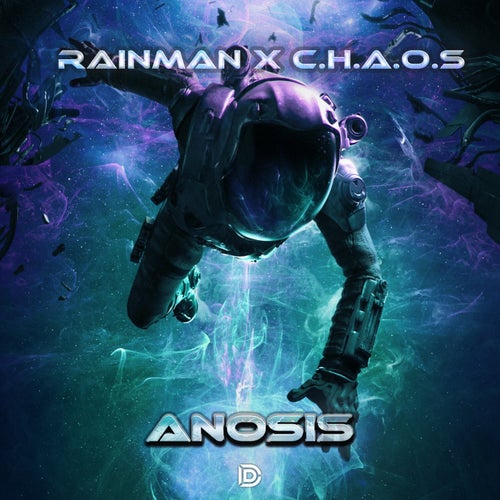 Anosis