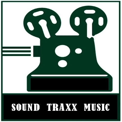 Sound Traxx Music