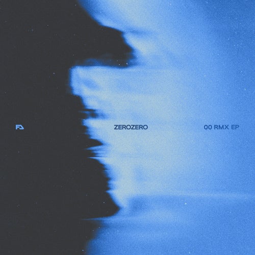00 RMX EP