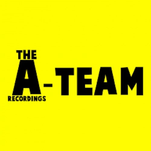 The Ateam Recordings