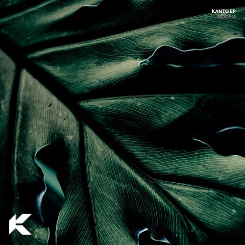 Kanto EP