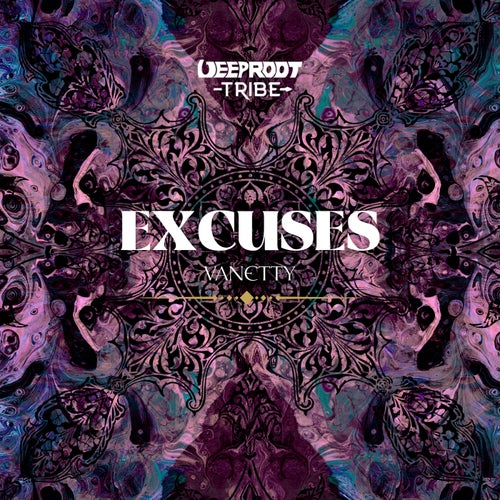 Excuses - Extended Mix
