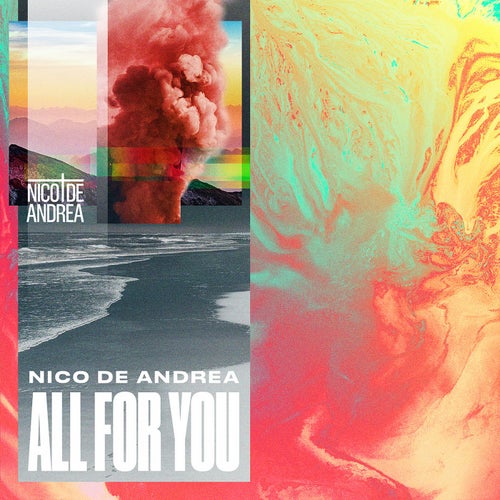 All for You (Extended)