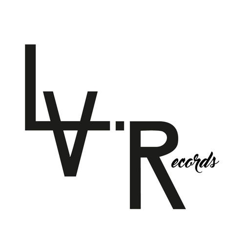 LA View Records