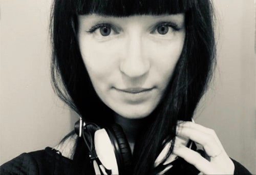DVNA avatar
