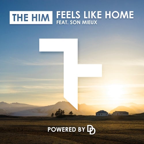 Feels Like Home Charts