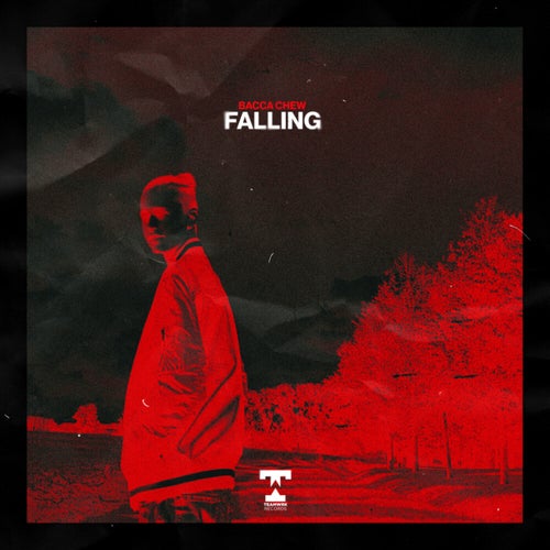 Falling (Extended Mix)