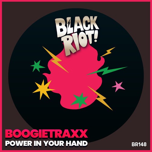 VA - Boogietraxx - Power in Your Hand (2024) (MP3) Ae1edf76-17cd-4acb-8c88-b879907fc63c