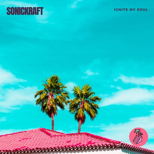 Ignite My Soul (Extended Mix)