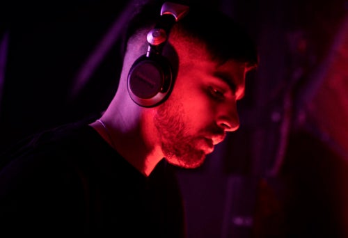 Nico Bruno avatar