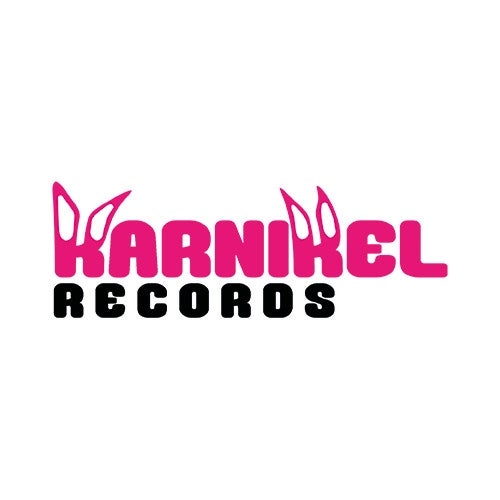 Karnikel Records