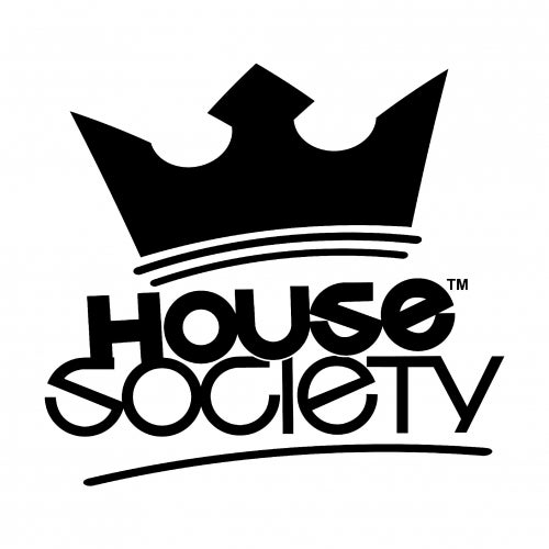 House Society