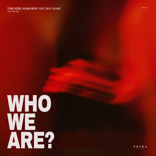 Who We Are ?